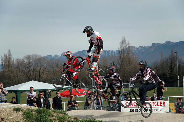 DSC_0366_saut