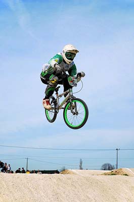 DSC_0379_saut
