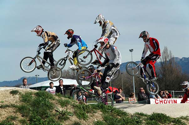 DSC_0398_saut