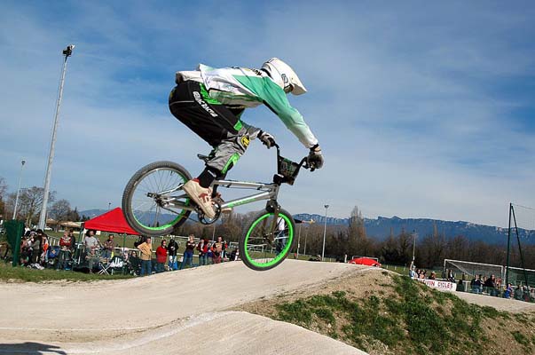 DSC_0461_saut