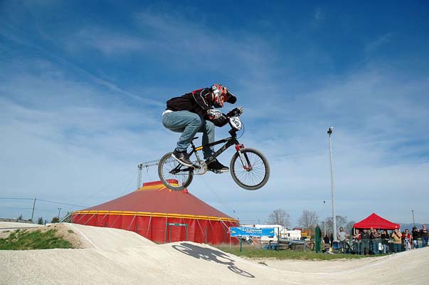 DSC_0464_saut
