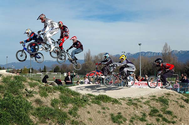 DSC_0517_saut