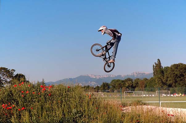 Loran_BMX-Saut-Vercors