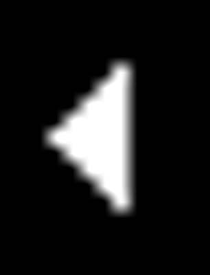 arrow_prev