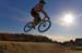 DSC_9646_bmx_Balet_01