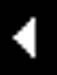 arrow_prev