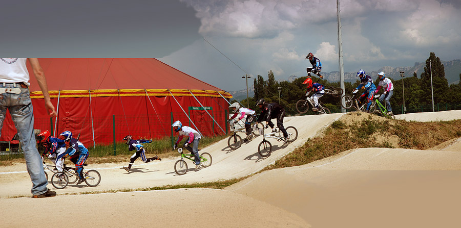 BMX_Lache-le-velo copy