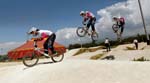 BMX-saut-Joris-Martel-completee