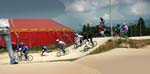 BMX_Lache-le-velo copy