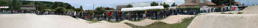 BMX_tdjb_2008_chabeuil_spectateurs