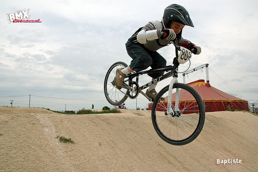 2008-05_BMX_Baptiste_01
