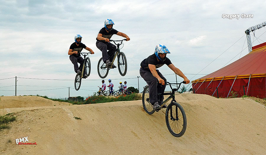 2008-05_BMX_Greg-saut_03