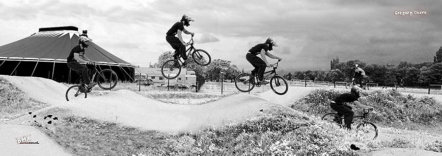 2008-05_BMX_Greg-saut_04_nb