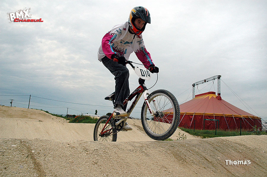 2008-05_BMX_Thomas