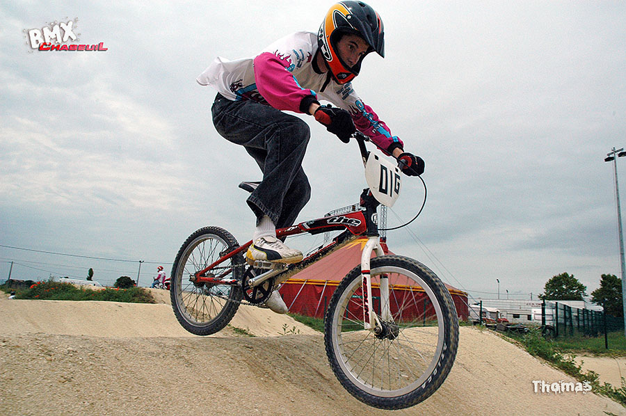 2008-05_BMX_Thomas_02