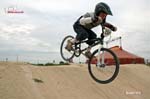2008-05_BMX_Baptiste_01