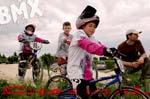 2008-05_BMX_CLub_01