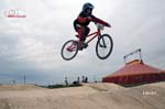 2008-05_BMX_Fabien-saut_01