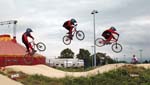 2008-05_BMX_Fabien-saut_02