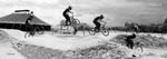 2008-05_BMX_Greg-saut_04_nb