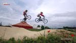 2008-05_BMX_Romain-saut_02