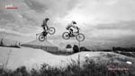 2008-05_BMX_Romain-saut_02_nb