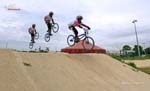2008-05_BMX_Romain-saut_03