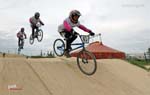 2008-05_BMX_Romain-saut_04