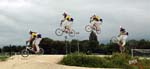 2008-05_BMX_Seb_saut-8-metres_01