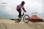 2008-05_BMX_Thomas