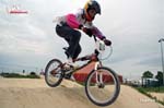 2008-05_BMX_Thomas_02