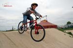 2008-05_BMX_petit_01