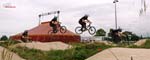 BMX-2008-05_Greg-saut_01