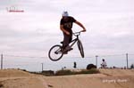 DSC_6098_BMX_Greg-Chave_Saut-travers_01