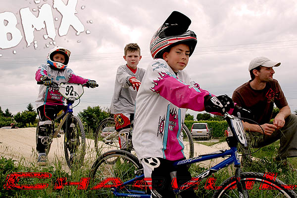 2008-05_BMX_CLub_01