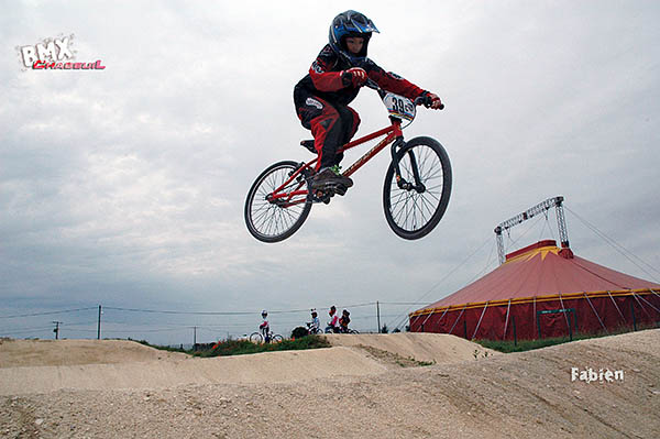 2008-05_BMX_Fabien-saut_01