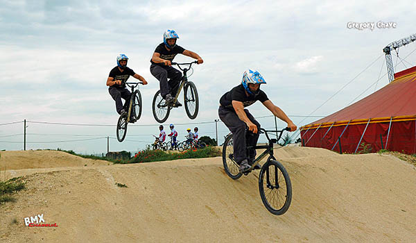 2008-05_BMX_Greg-saut_03
