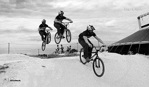 2008-05_BMX_Greg-saut_03_nb