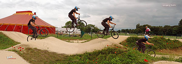 2008-05_BMX_Greg-saut_04