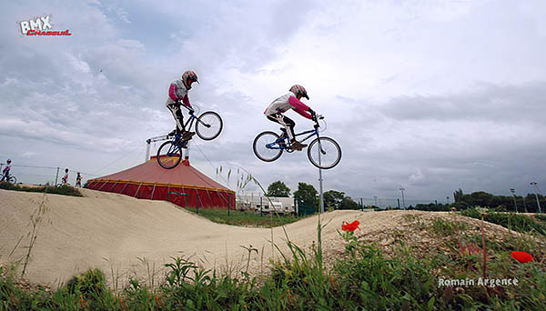 2008-05_BMX_Romain-saut_02