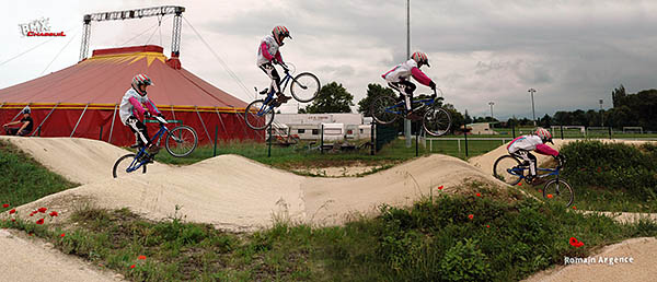 2008-05_BMX_Romain_Double_01