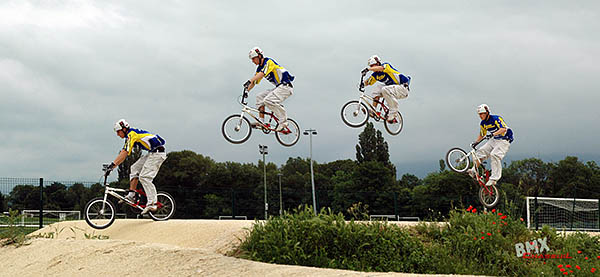 2008-05_BMX_Seb_saut-8-metres_01