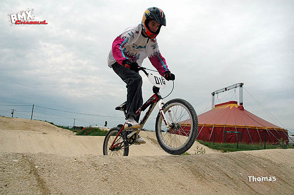 2008-05_BMX_Thomas