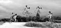 2008-05_BMX_Seb_saut-8-metres_02