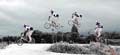 2008-05_BMX_Seb_saut-8-metres_03