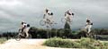 2008-05_BMX_Seb_saut-8-metres_04