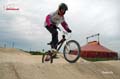 2008-05_BMX_Thomas
