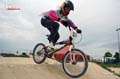 2008-05_BMX_Thomas_02