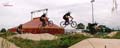 BMX-2008-05_Greg-saut_01