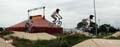 BMX_Jorris-saut_2008-05_01